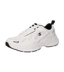 Champion White (S60062WW011)