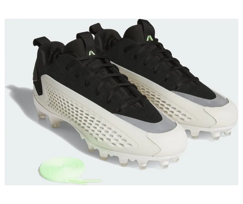 adidas-anthony-edwards-1 KJ6071