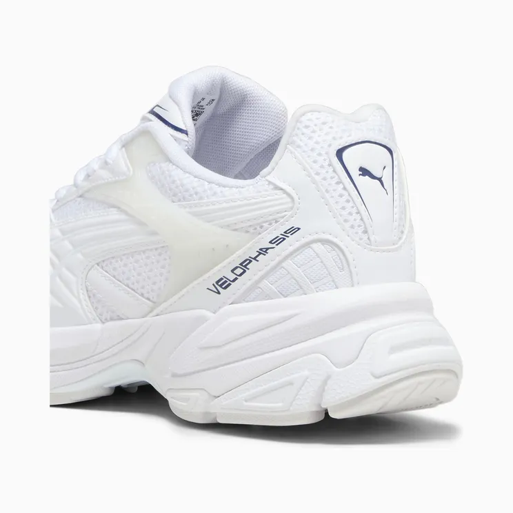 puma-velophasis 390932-04