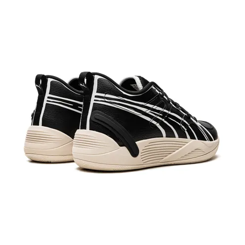puma-court 377134-01