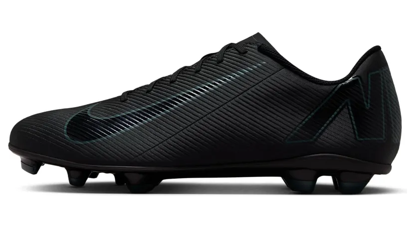 Nike Voetbalschoenen FQ8441-002