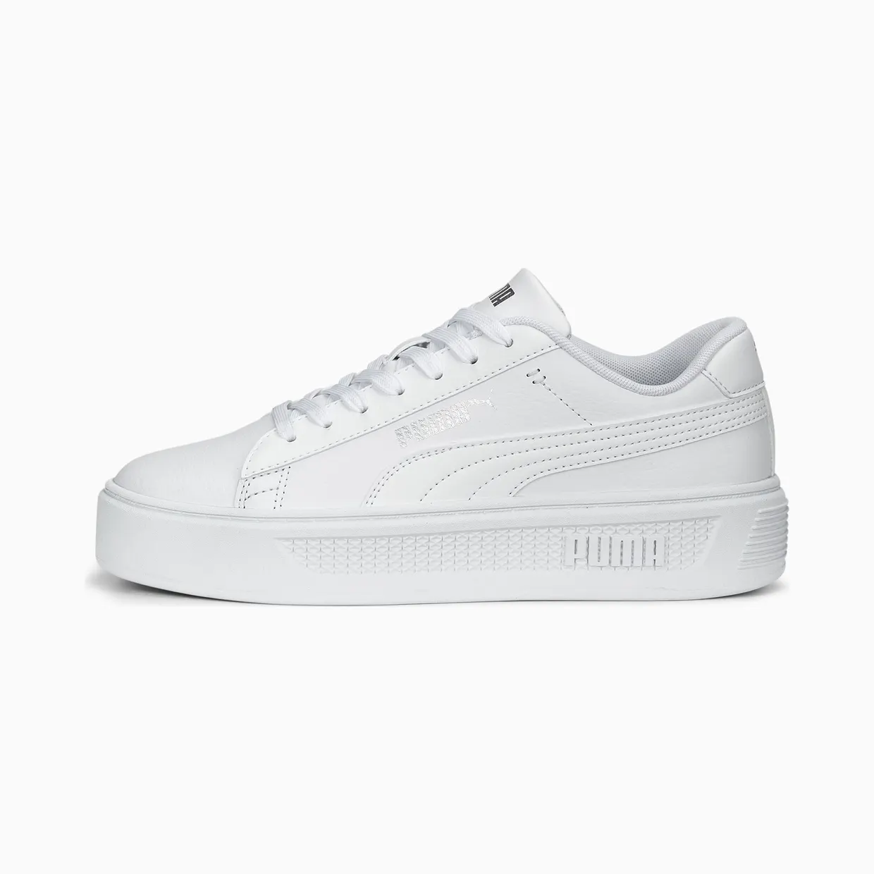 puma-creepers 390758-01