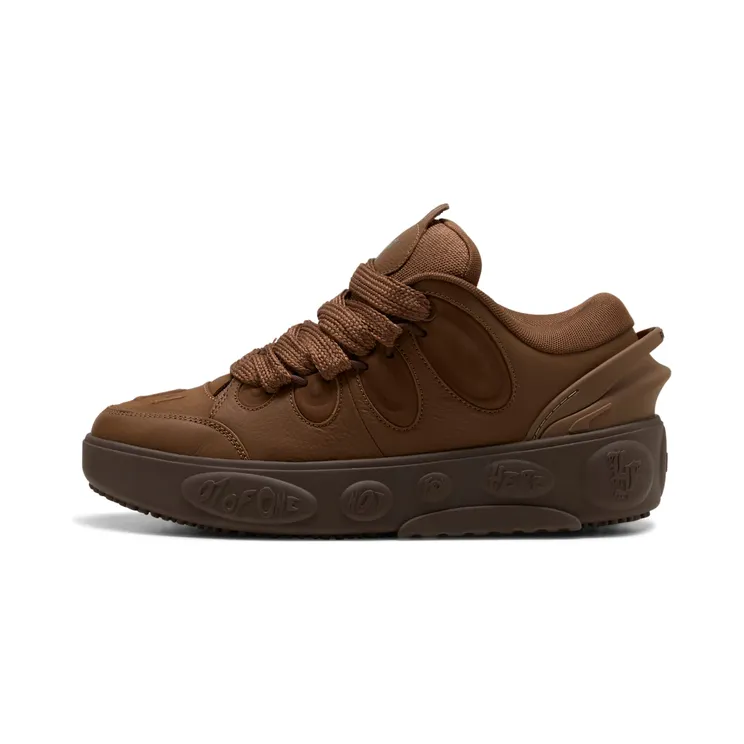 puma-sneaker 31447202