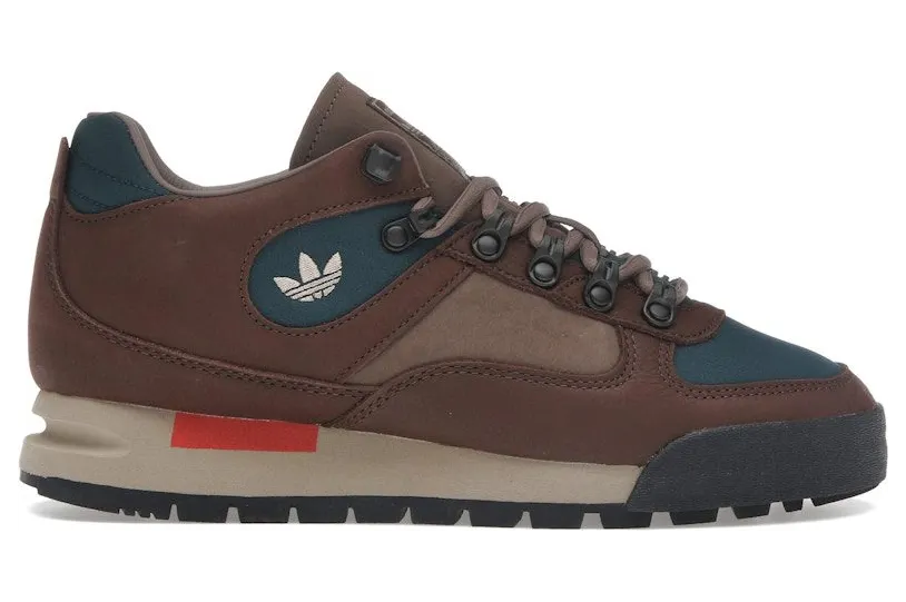 adidas-spzl JR1553