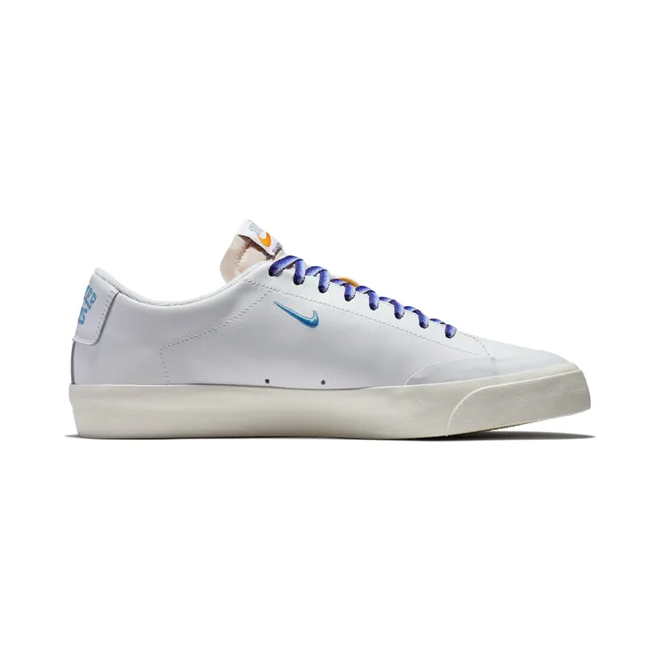 nike-sb AQ3499-141