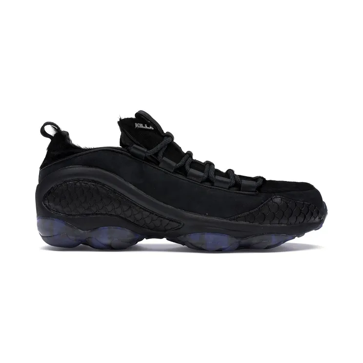 Reebok DMX Run 10 CamRon (Other Brands Reebok)