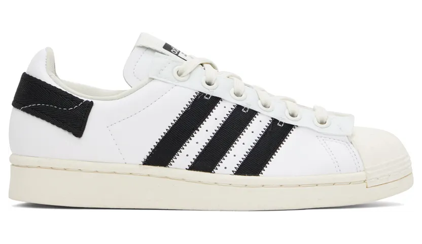adidas-superstar GV7615