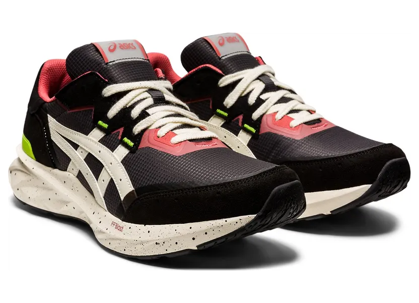 asics-tarther 1201A066-021