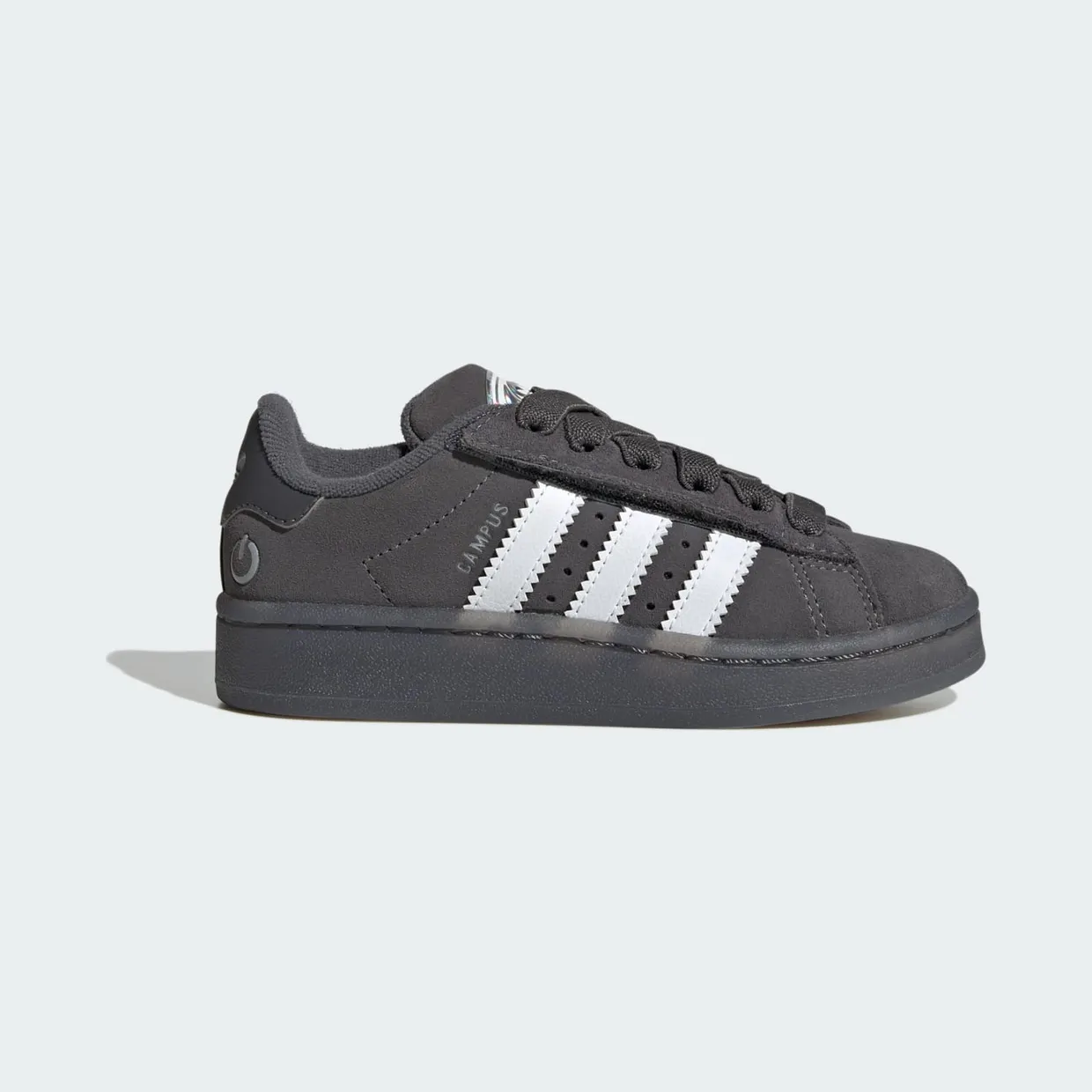 adidas-campus JS1281