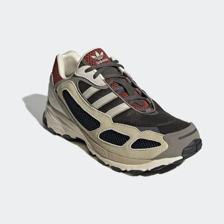 adidas-shadowturf GY6573