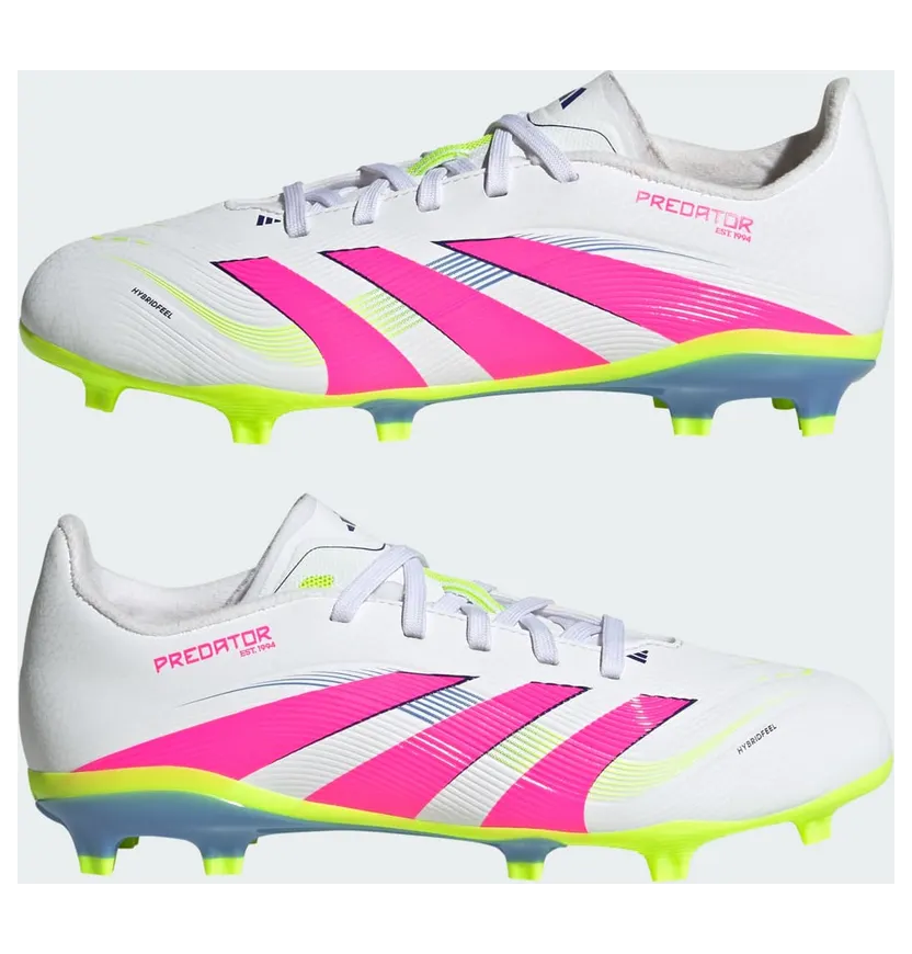 adidas-predator ID3752