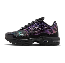 nike-air-max IR4690-001