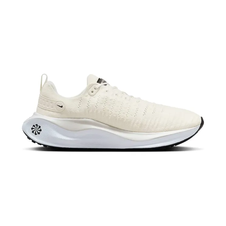 nike-reactx-infinity-run DR2665-102