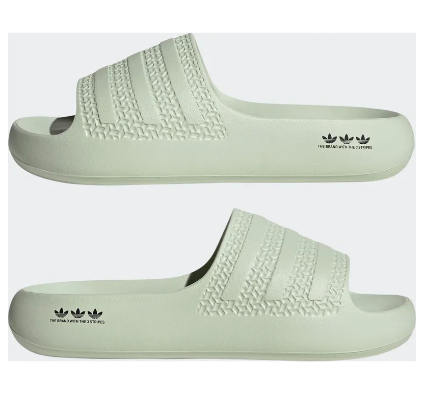 adidas-adilette GX7065