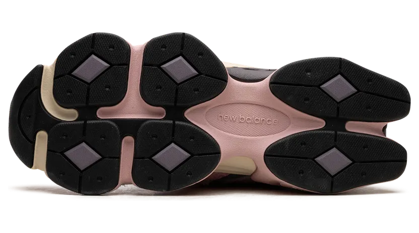new-balance-9060 U9060YSO