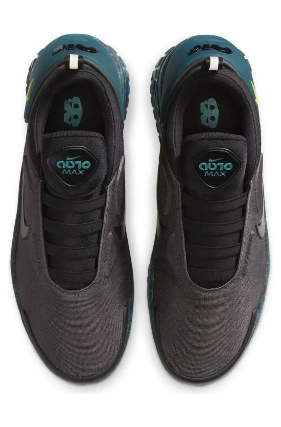nike-adapt CZ0232-001