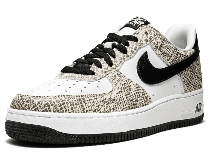 nike-air-force 845053-104