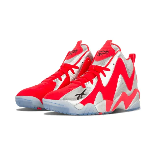 reebok-kamikaze V48540