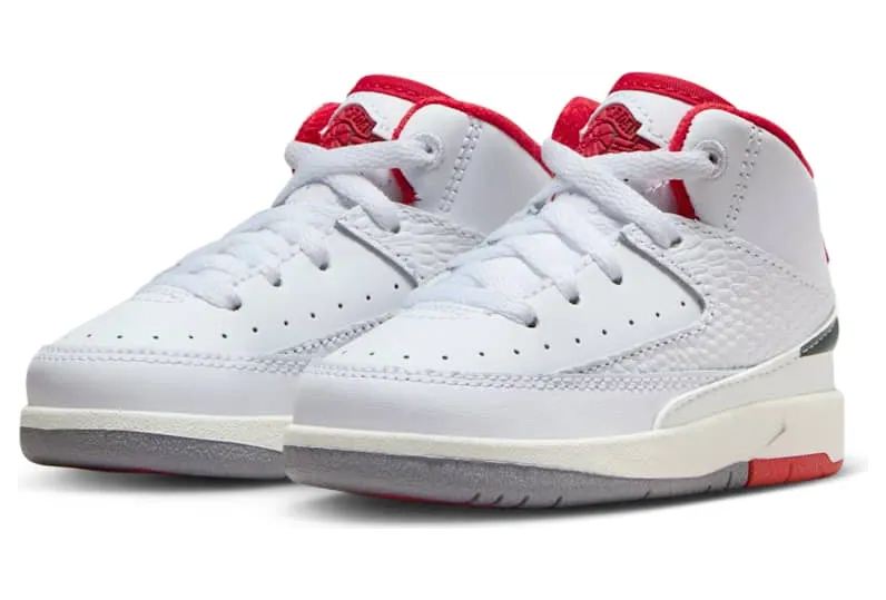 air-jordan-2 DQ8563-101