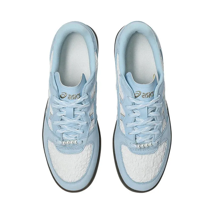 asics-skyhand 1203A880-100