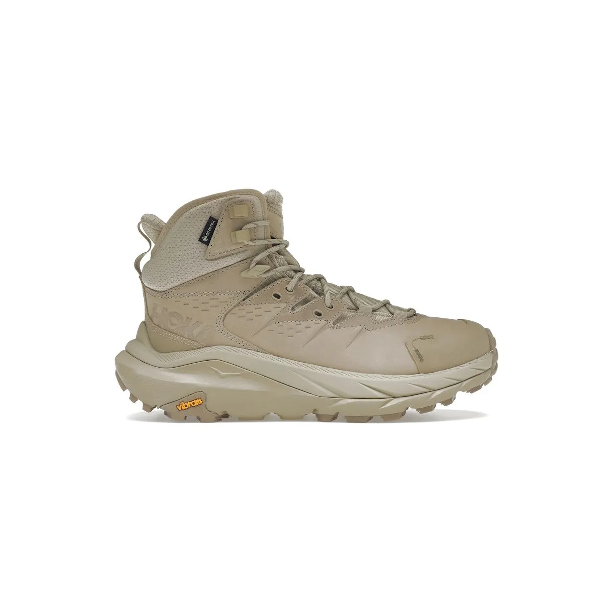 hoka-one-one-kaha 1130529-OTDN