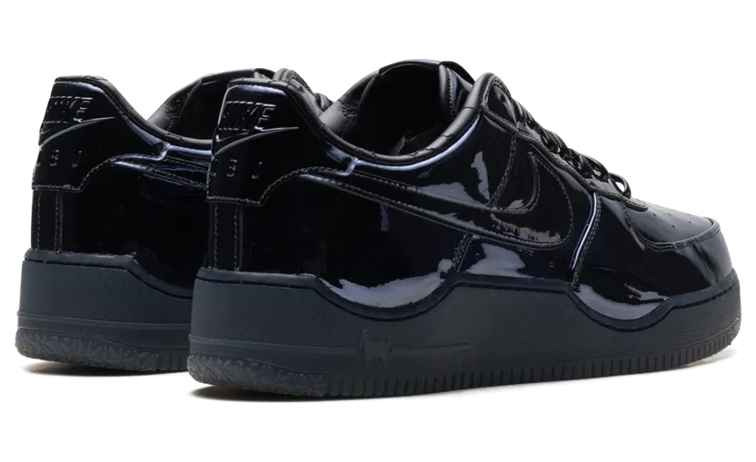 nike-air-force IO6129-001