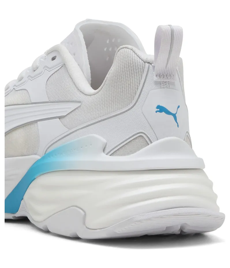 puma-fade 403299_03