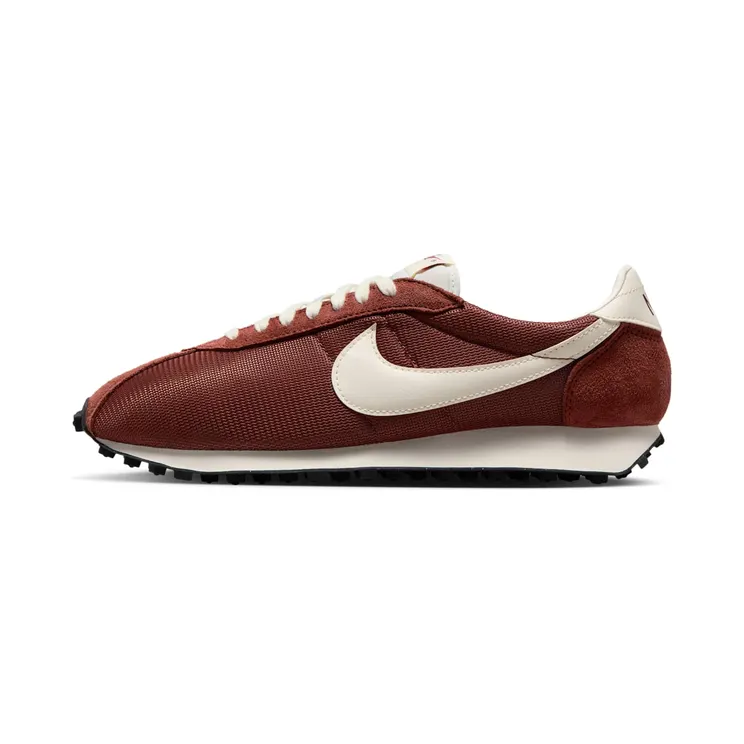 Nike LD-1000 Brown “Red Sepia / Black / Sail” (HJ4687-200)