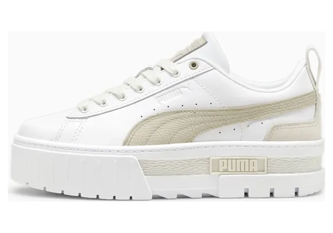 puma-mayze 383995-08