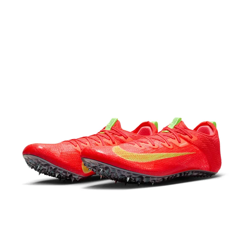 Nike Superfly Elite 2 “Bright Crimson” (FZ9662-600)