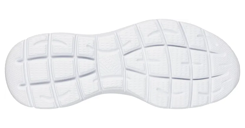 skechers-slip-ins 233045_GYBL