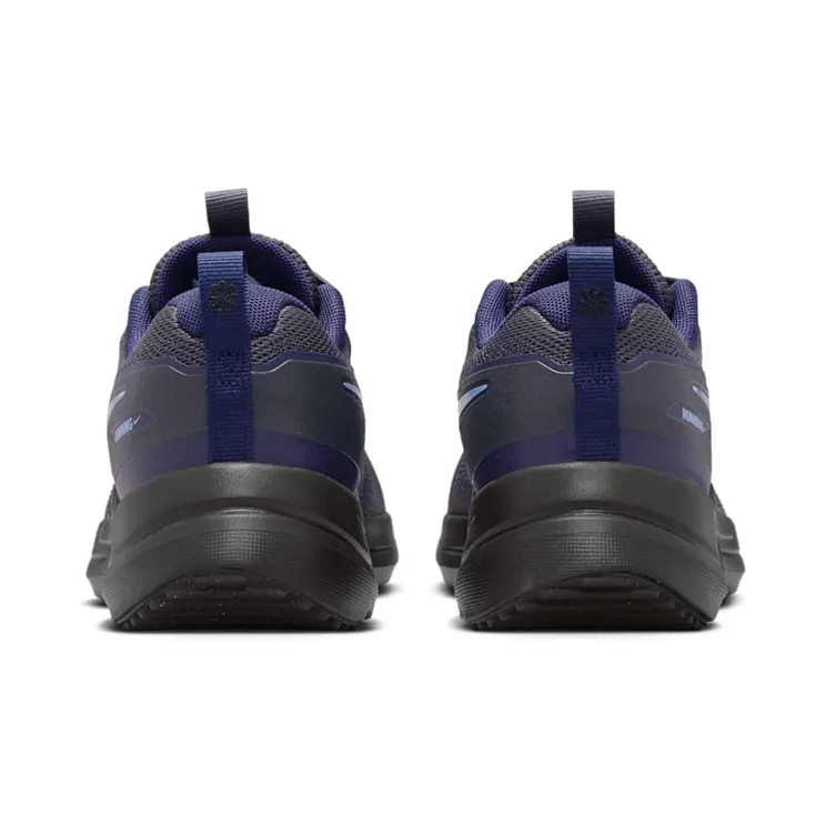 nike-cosmic-runner HM4402-014