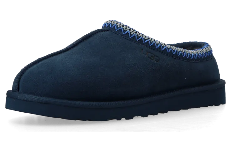 ugg-tasman 5950-DEOC