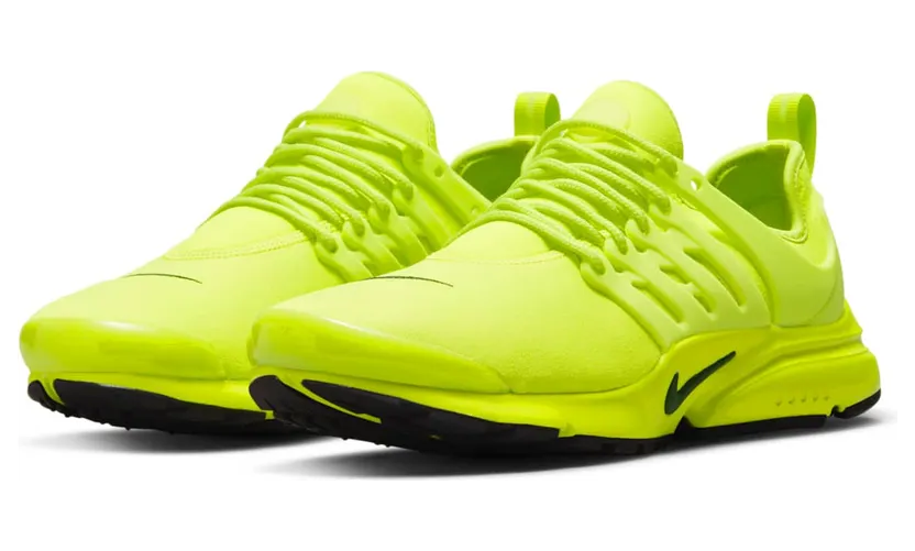 nike-air-presto DV2228-300