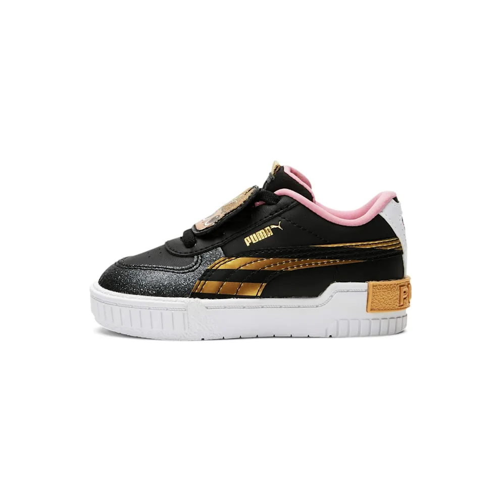 Puma x L.O.L. Surprise! Cali Sport Queen Black (38061201)