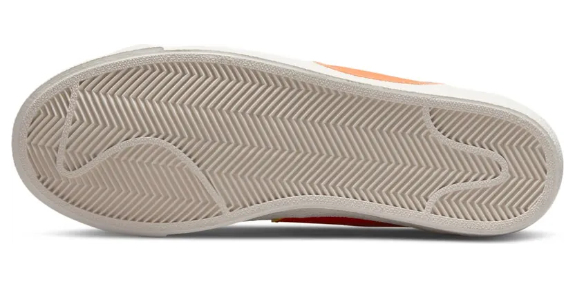 nike-blazer DQ1470-103