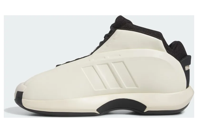 adidas-crazy IG5895
