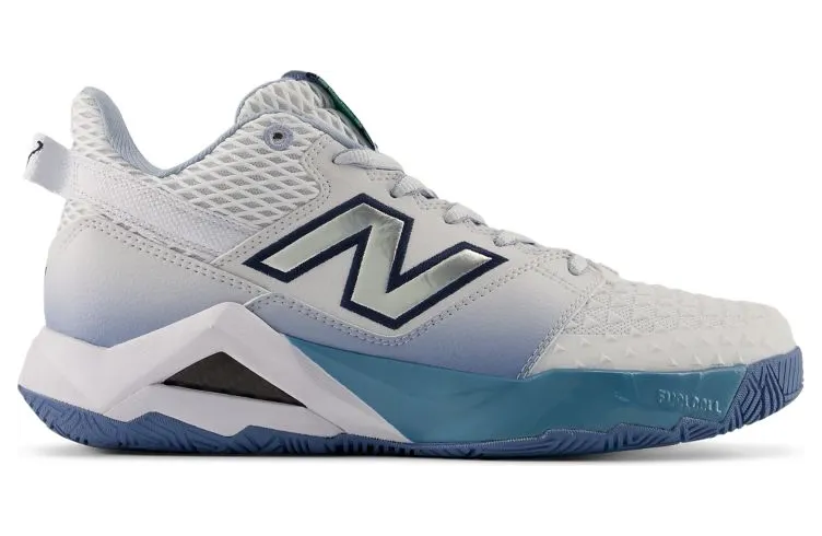 New Balance Coco CG2 Blue (WHCOC63Q)
