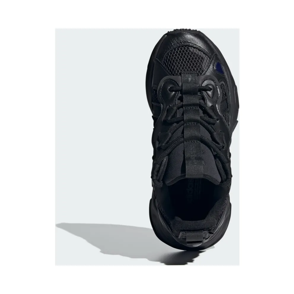 adidas OZTHEMIS Core Black / Core Black / Carbon (IG1504)