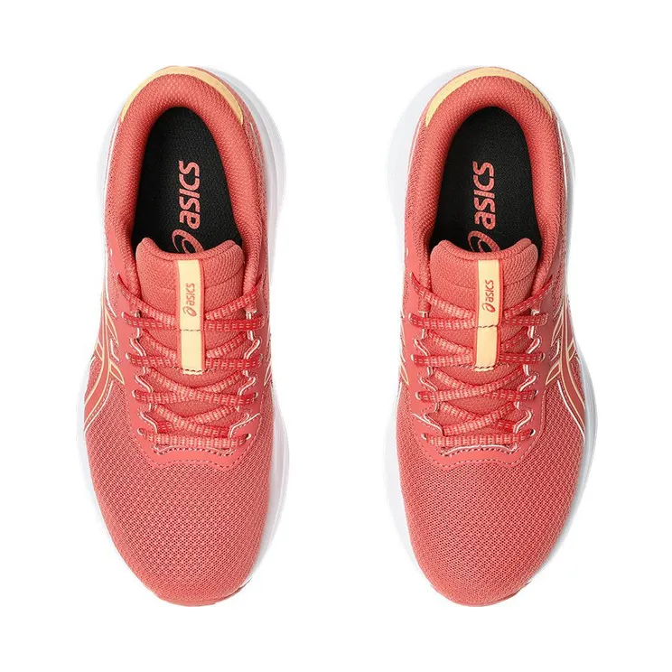 asics-gel-excite-2 1014A374-700