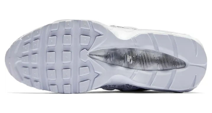 nike-air-max AV6246-100