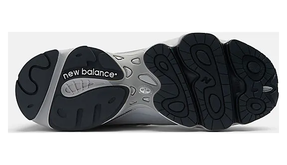 new-balance-1000 M1000TE