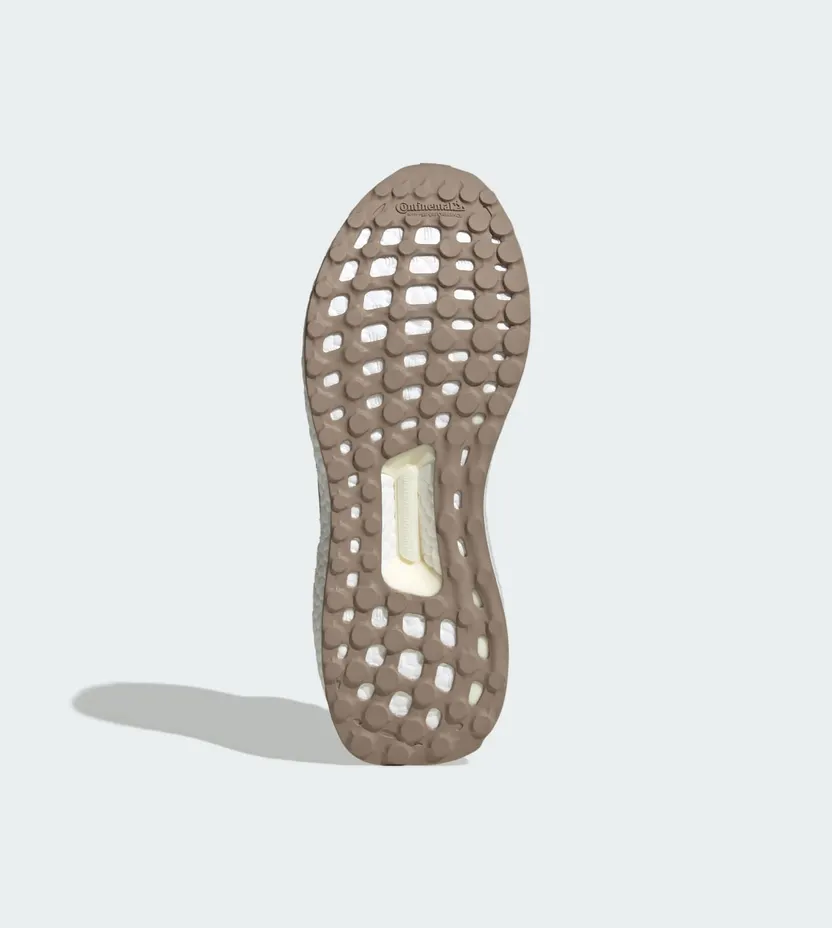 adidas-ultraboost JR3144