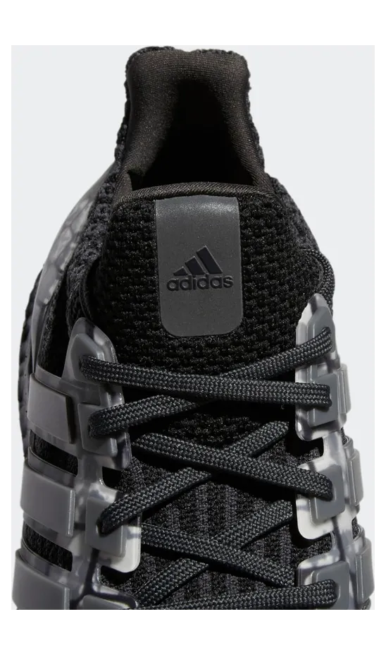 adidas-ultraboost GX9332