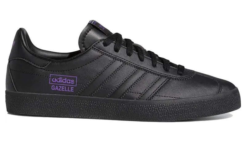 adidas-gazelle GV9850
