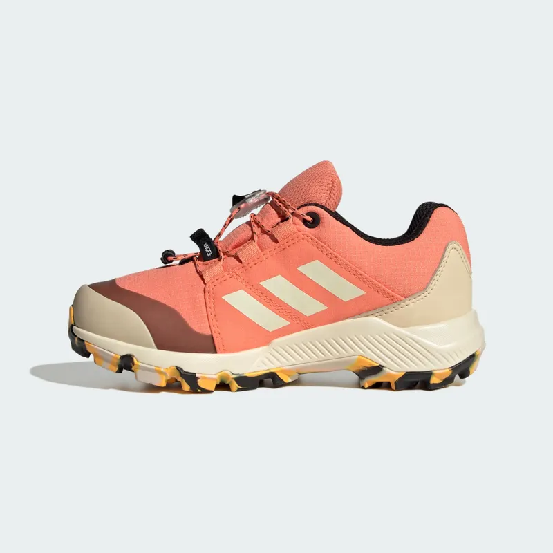 adidas Terrex GORE-TEX Hiking (IF7520)