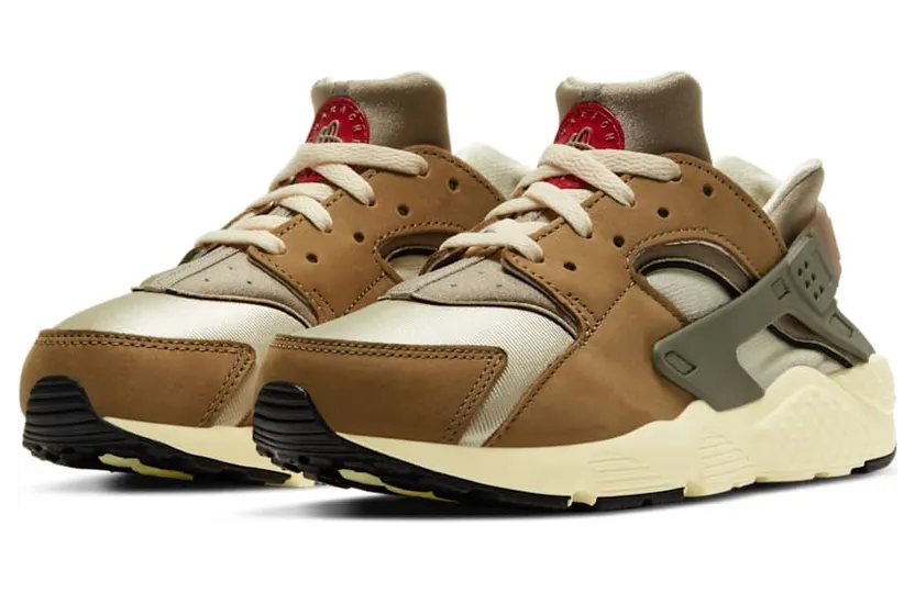 nike-air-huarache DH3324-200