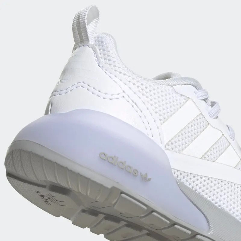 adidas-zx FW2366