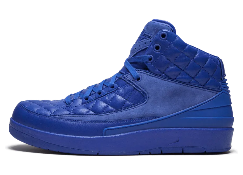 air-jordan-2 717170-405