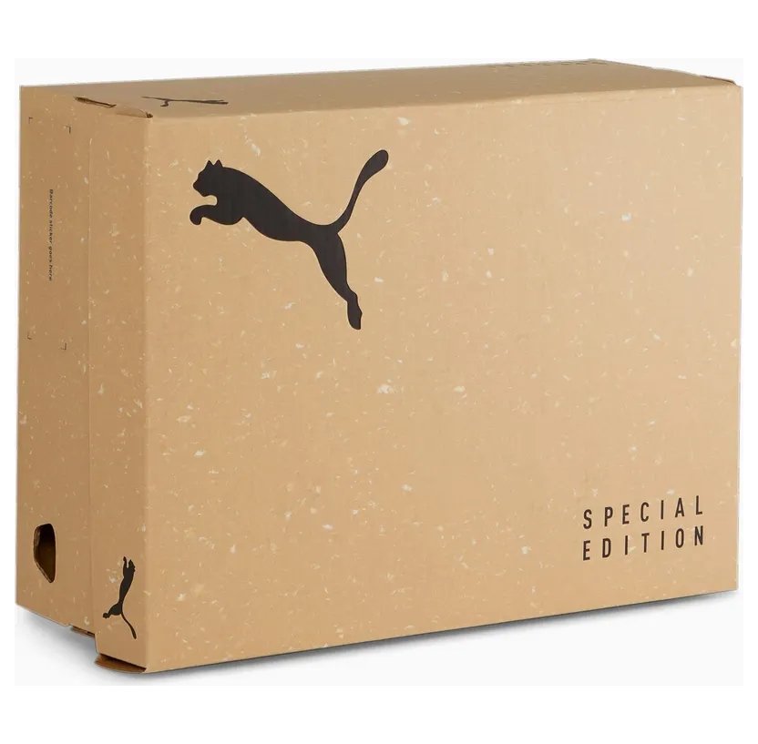 puma-accelerate 107591-01